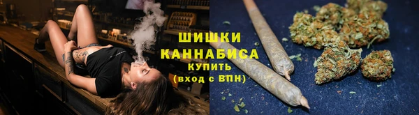 марки nbome Дмитриев