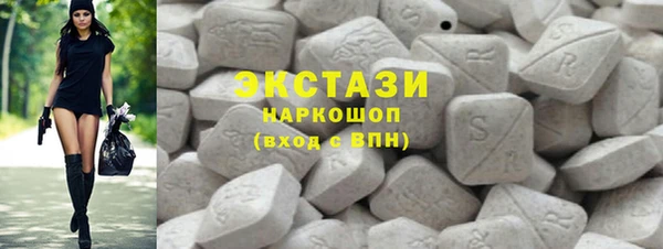 марки nbome Дмитриев