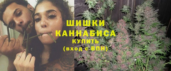 дживик Дмитровск