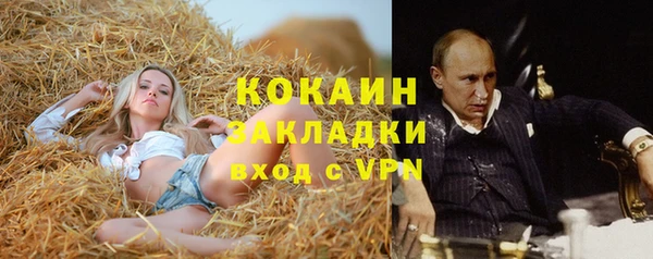 марки nbome Дмитриев