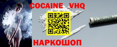 прущие крисы Азнакаево